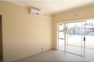 To Let 2 Bedroom Property for Rent in Durban Central KwaZulu-Natal