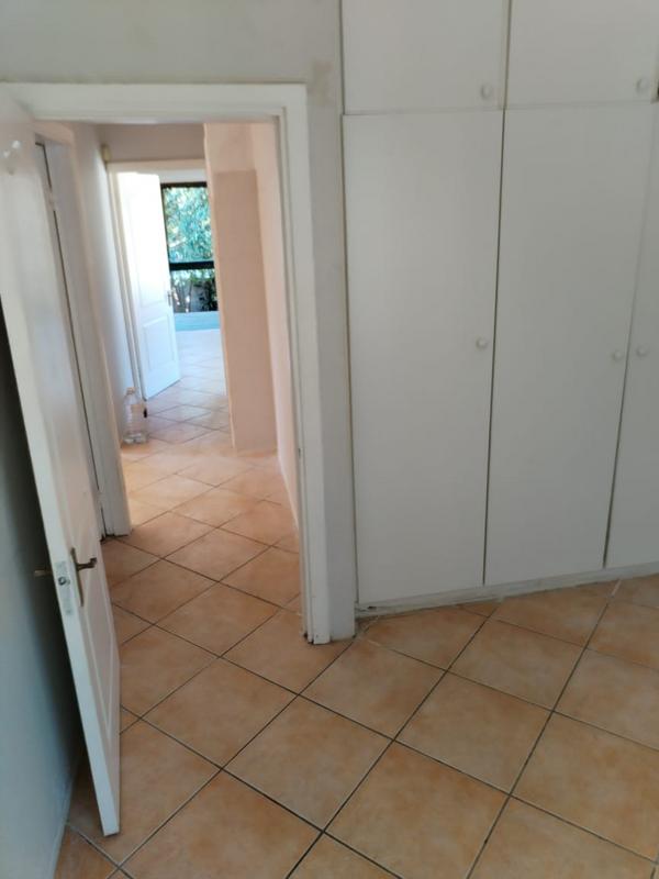 To Let 2 Bedroom Property for Rent in Ashley KwaZulu-Natal