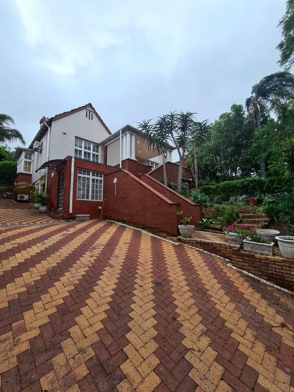 3 Bedroom Property for Sale in Morningside KwaZulu-Natal