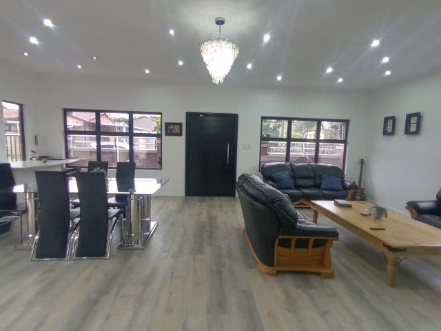 3 Bedroom Property for Sale in Escombe KwaZulu-Natal