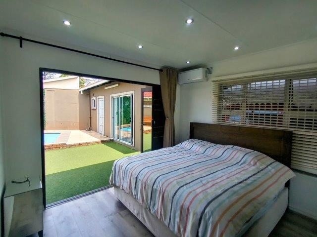 3 Bedroom Property for Sale in Escombe KwaZulu-Natal