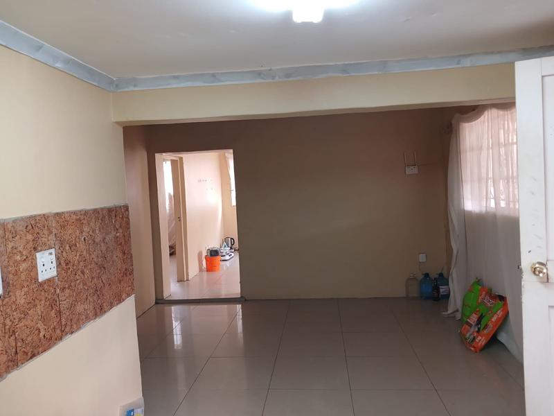 To Let 3 Bedroom Property for Rent in Shallcross KwaZulu-Natal