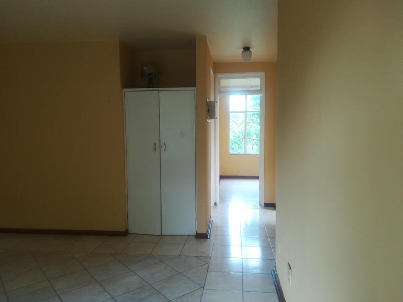 To Let 2 Bedroom Property for Rent in Empangeni Central KwaZulu-Natal