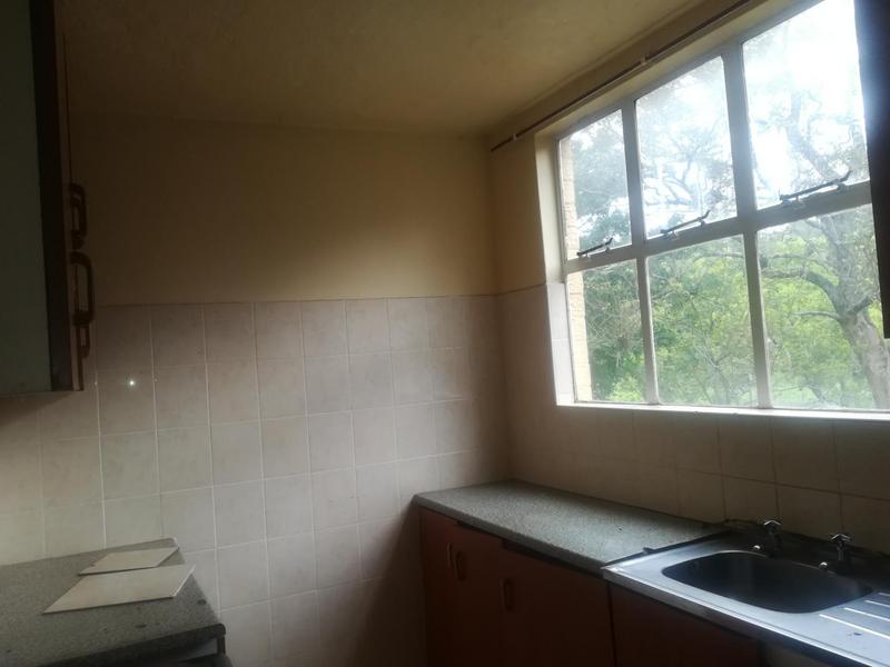 To Let 2 Bedroom Property for Rent in Empangeni Central KwaZulu-Natal