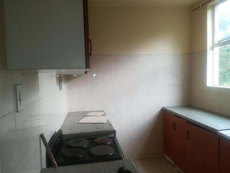 To Let 2 Bedroom Property for Rent in Empangeni Central KwaZulu-Natal