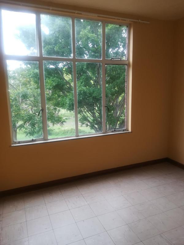 To Let 2 Bedroom Property for Rent in Empangeni Central KwaZulu-Natal