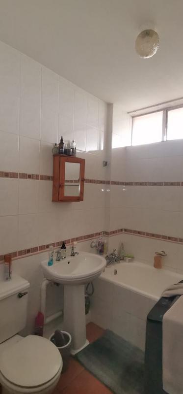 To Let 2 Bedroom Property for Rent in Empangeni Central KwaZulu-Natal