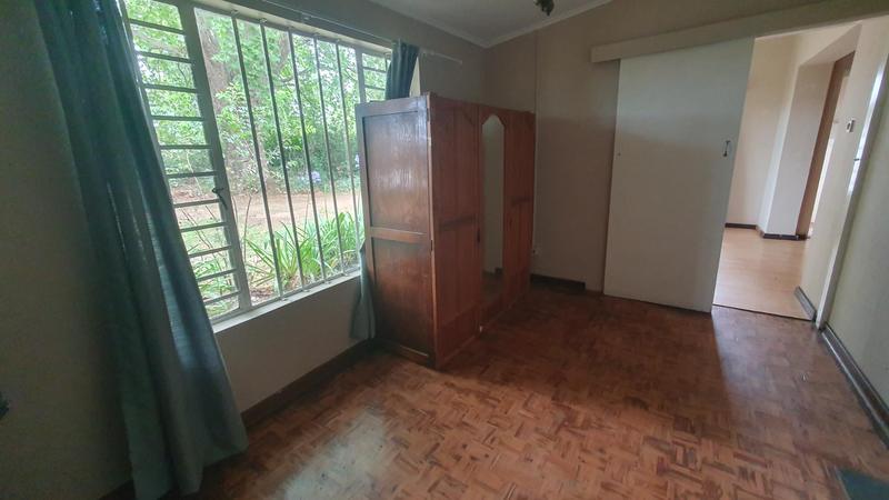 To Let 3 Bedroom Property for Rent in Himeville KwaZulu-Natal