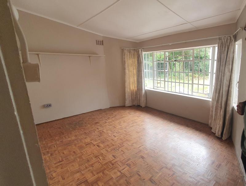 To Let 3 Bedroom Property for Rent in Himeville KwaZulu-Natal