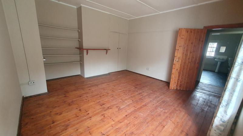 To Let 3 Bedroom Property for Rent in Himeville KwaZulu-Natal