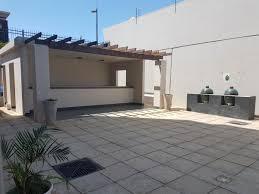 To Let 2 Bedroom Property for Rent in Umhlanga Ridge KwaZulu-Natal