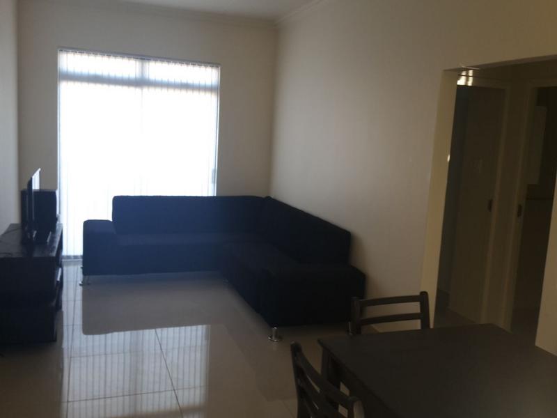 To Let 2 Bedroom Property for Rent in Umhlanga Ridge KwaZulu-Natal