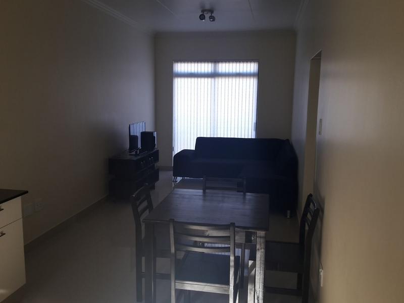 To Let 2 Bedroom Property for Rent in Umhlanga Ridge KwaZulu-Natal