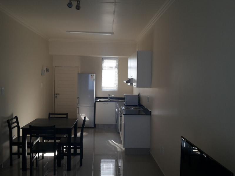 To Let 2 Bedroom Property for Rent in Umhlanga Ridge KwaZulu-Natal