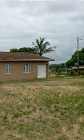 To Let 3 Bedroom Property for Rent in Newlands West KwaZulu-Natal