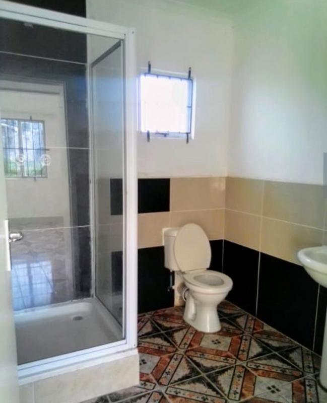 To Let 3 Bedroom Property for Rent in Newlands West KwaZulu-Natal