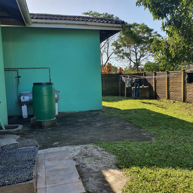 3 Bedroom Property for Sale in Esikhawini KwaZulu-Natal