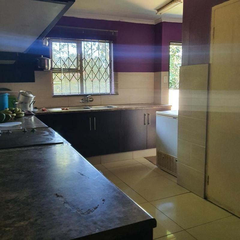 3 Bedroom Property for Sale in Esikhawini KwaZulu-Natal