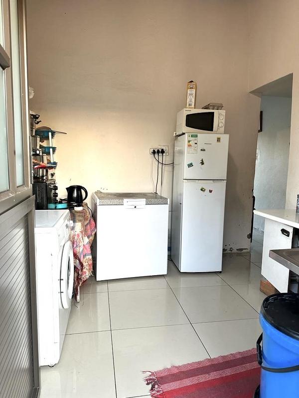 2 Bedroom Property for Sale in Esikhawini KwaZulu-Natal