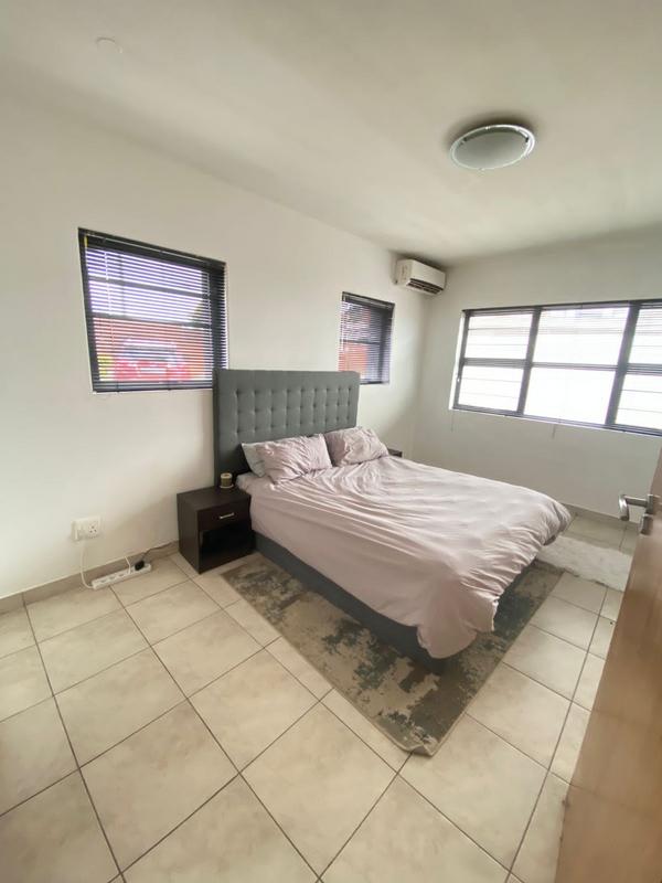 To Let 2 Bedroom Property for Rent in Musgrave KwaZulu-Natal