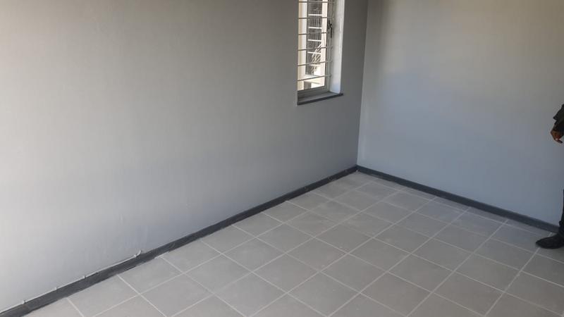 To Let 3 Bedroom Property for Rent in Overport KwaZulu-Natal