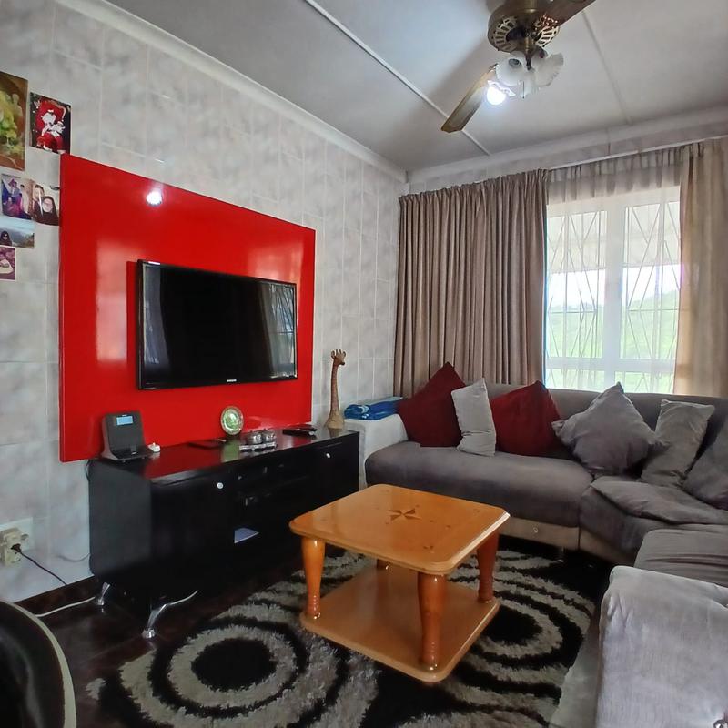 3 Bedroom Property for Sale in Bonela KwaZulu-Natal