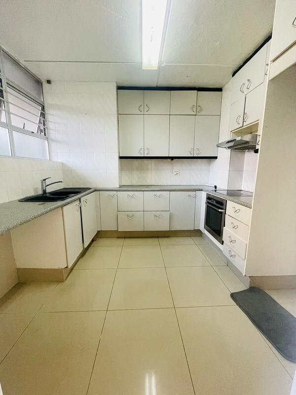 2 Bedroom Property for Sale in Point KwaZulu-Natal