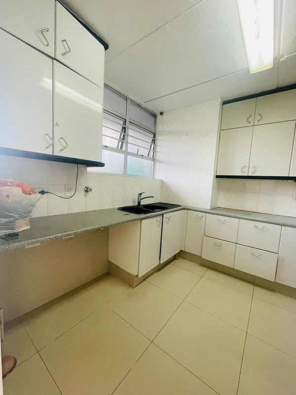 2 Bedroom Property for Sale in Point KwaZulu-Natal