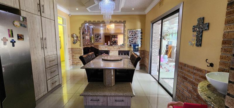 3 Bedroom Property for Sale in Malvern KwaZulu-Natal