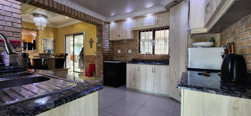 3 Bedroom Property for Sale in Malvern KwaZulu-Natal