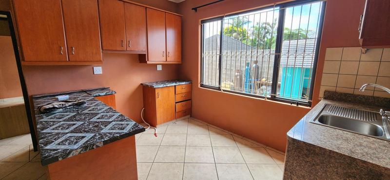 3 Bedroom Property for Sale in Malvern KwaZulu-Natal