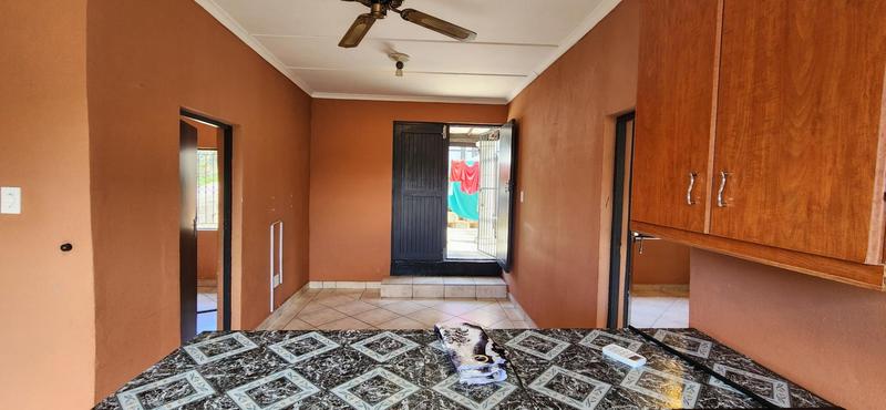 3 Bedroom Property for Sale in Malvern KwaZulu-Natal