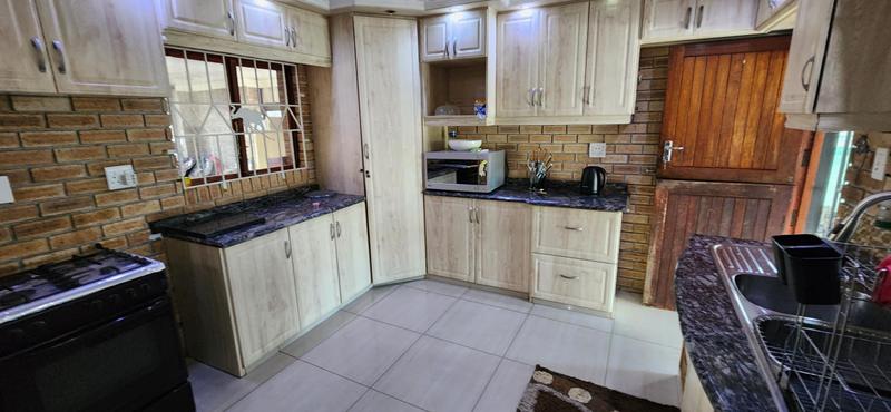 3 Bedroom Property for Sale in Malvern KwaZulu-Natal