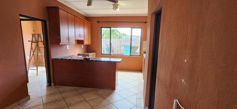 3 Bedroom Property for Sale in Malvern KwaZulu-Natal