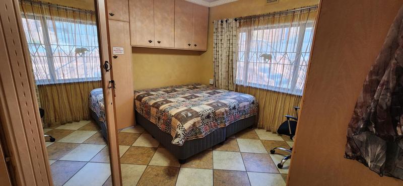 3 Bedroom Property for Sale in Malvern KwaZulu-Natal