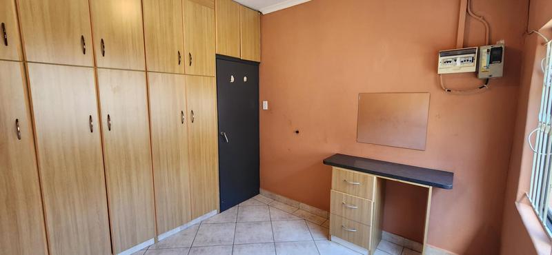 3 Bedroom Property for Sale in Malvern KwaZulu-Natal