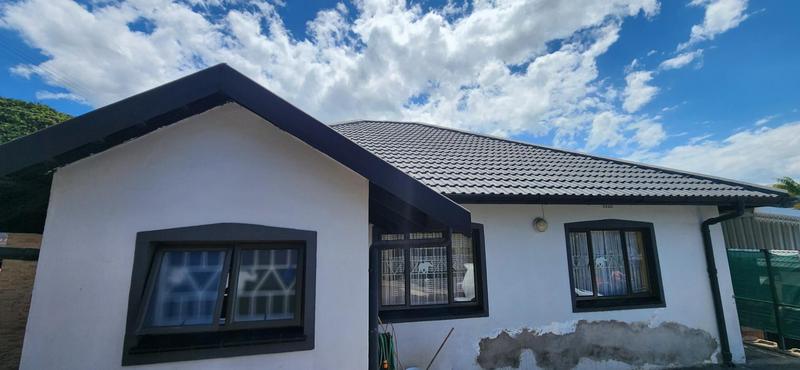 3 Bedroom Property for Sale in Malvern KwaZulu-Natal