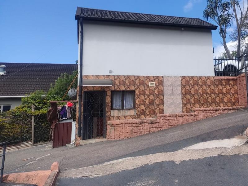 3 Bedroom Property for Sale in Malvern KwaZulu-Natal