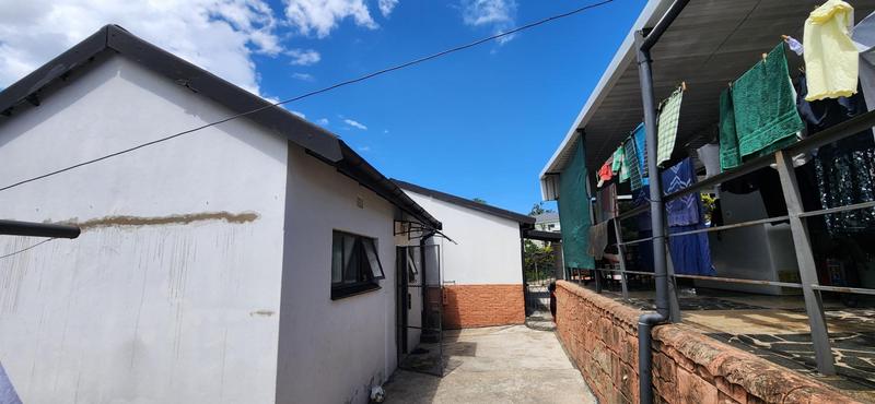 3 Bedroom Property for Sale in Malvern KwaZulu-Natal