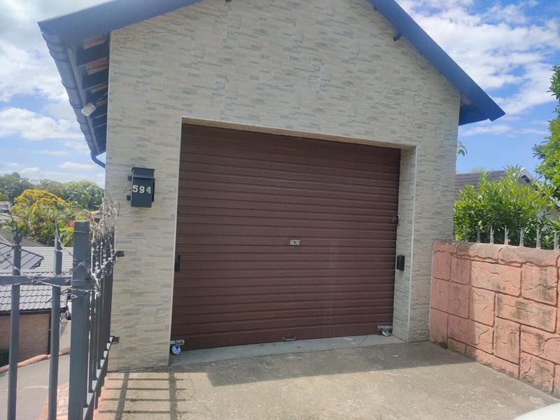 3 Bedroom Property for Sale in Malvern KwaZulu-Natal