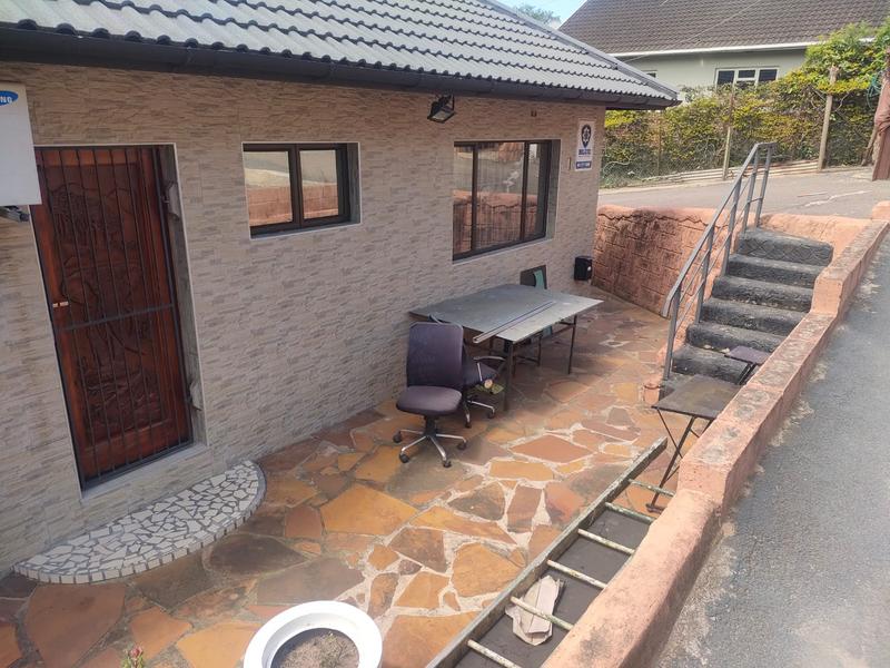 3 Bedroom Property for Sale in Malvern KwaZulu-Natal