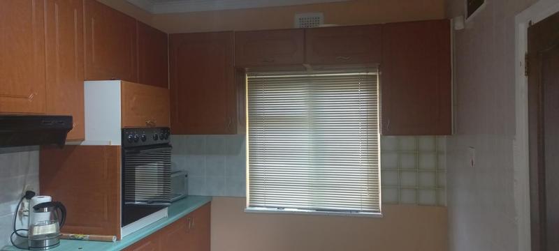 3 Bedroom Property for Sale in Malvern KwaZulu-Natal