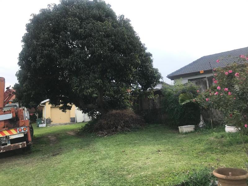 3 Bedroom Property for Sale in Malvern KwaZulu-Natal