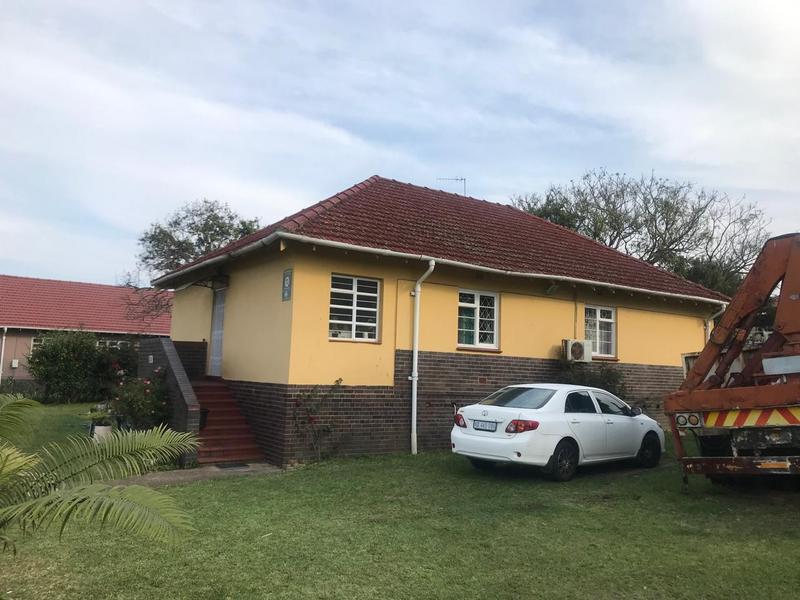 3 Bedroom Property for Sale in Malvern KwaZulu-Natal