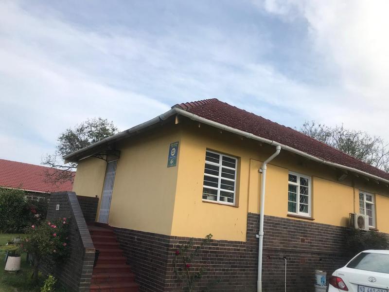 3 Bedroom Property for Sale in Malvern KwaZulu-Natal