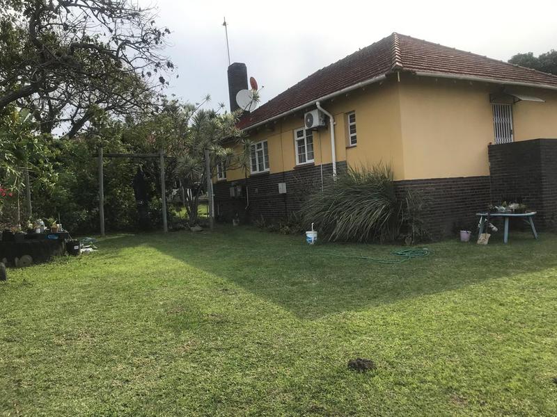 3 Bedroom Property for Sale in Malvern KwaZulu-Natal