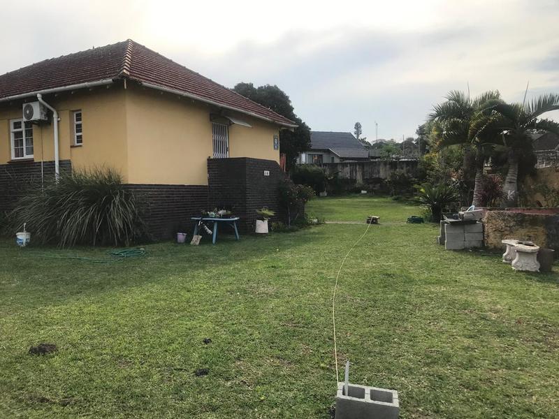 3 Bedroom Property for Sale in Malvern KwaZulu-Natal