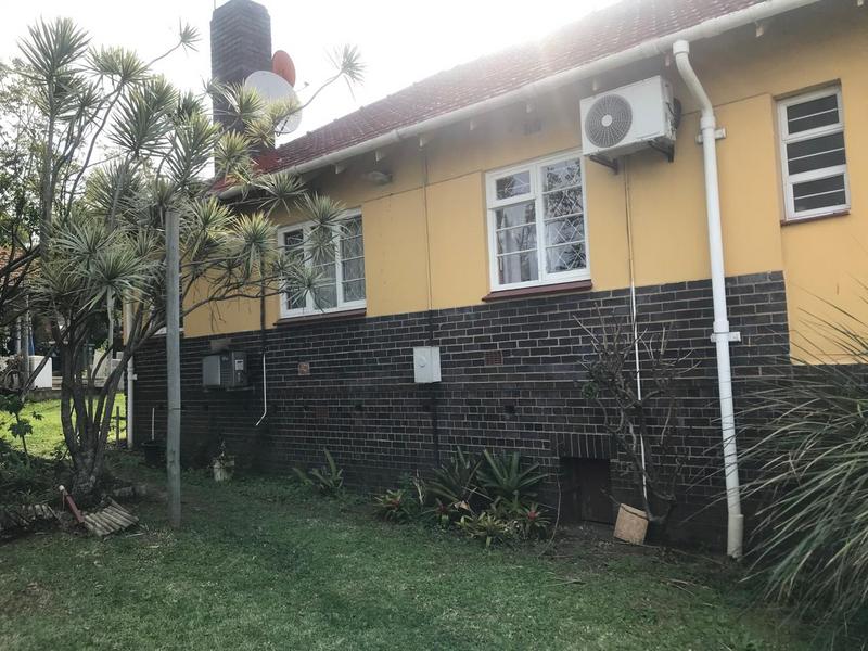 3 Bedroom Property for Sale in Malvern KwaZulu-Natal