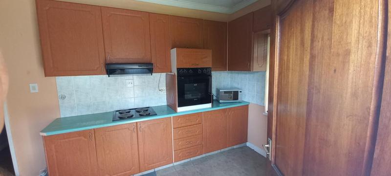 3 Bedroom Property for Sale in Malvern KwaZulu-Natal