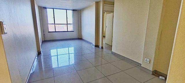 2 Bedroom Property for Sale in Glenwood KwaZulu-Natal